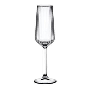 Pasabahce Kozarec Allegra Focus / 19cl / 6kos