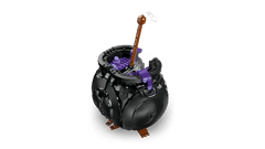 LEGO Harry Potter 76464 Kotel: skrivna učilnica čarobnih napojev