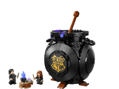 LEGO Harry Potter 76464 Kotel: skrivna učilnica čarobnih napojev