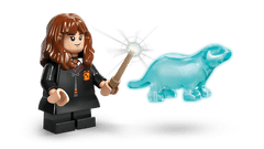 LEGO Harry Potter 76464 Kotel: skrivna učilnica čarobnih napojev