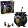 LEGO Harry Potter 76464 Kotel: skrivna učilnica čarobnih napojev