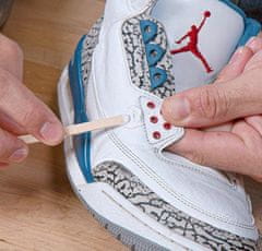 Rayher.	 Angelus polnilo za poškodbe na usnju 60 ml