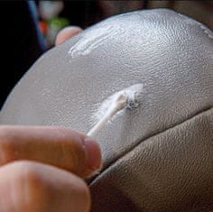 Rayher.	 Angelus polnilo za poškodbe na usnju 60 ml