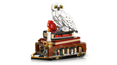 LEGO Harry Potter 76466 Kamen modrosti – zbirateljska izdaja