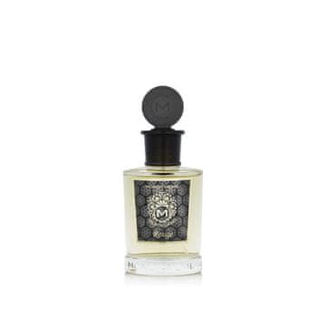 MONOTHEME Black Label Rouge parfumska voda unisex