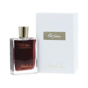 Juliette Has A Gun Luxury Collection Oil Fiction parfumska voda unisex