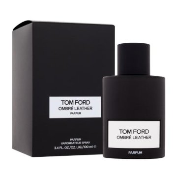 Tom Ford Ombré Leather parfum unisex