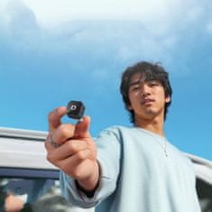 VYZIO® Brezžični vmesnik CarPlay in Android Auto | CUBELINK