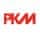 PKM