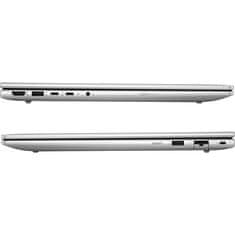 HP Prenosnik ProBook 4 G1a AI R7 / 16GB / 1TB SSD / 16" WUXGA / Windows 11 Pro (srebrn)