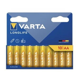 Varta