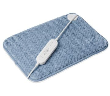 Medisana HP 515 Grelna blazina