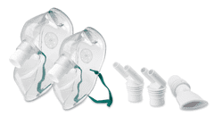 Medisana Inhalator IN 540