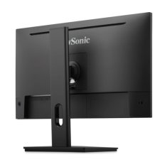 Viewsonic XG24G1 60,45 cm (23,8") FHD 180Hz HDR10 IPS HDMI/DP monitor