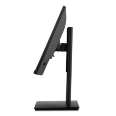 Viewsonic XG24G1 60,45 cm (23,8") FHD 180Hz HDR10 IPS HDMI/DP monitor