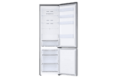 Samsung RB38C600ES9/EK hladilnik