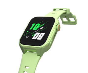 STELIO JUNIOR PRO AI 4G