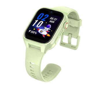 STELIO JUNIOR PRO AI 4G