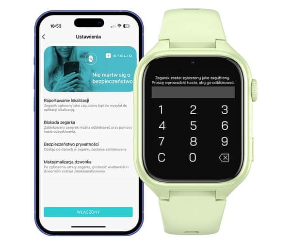 Brezplačna aplikacija