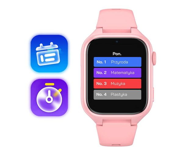 Ultra lahka in moderna