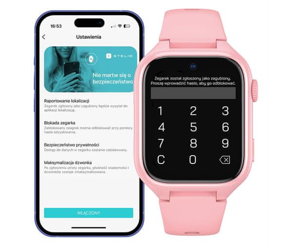 Brezplačna aplikacija