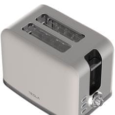 TESLA TS600CX opekač kruha, 930 W