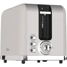 TESLA TS600CX opekač kruha, 930 W