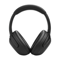 JBL Tour One M3 brezžične slušalke, smart TX, Bluetooth 5.3, črne (JBLTOM3AVIBLK)