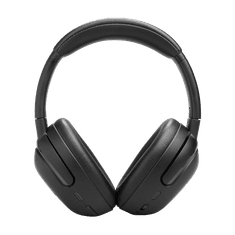 JBL Tour One M3 brezžične slušalke, smart TX, Bluetooth 5.3, črne (JBLTOM3AVIBLK)