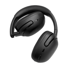 JBL Tour One M3 brezžične slušalke, smart TX, Bluetooth 5.3, črne (JBLTOM3AVIBLK)