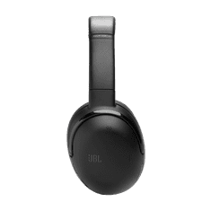 JBL Tour One M3 brezžične slušalke, smart TX, Bluetooth 5.3, črne (JBLTOM3AVIBLK)