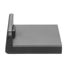 JBL 600 baterija s polnilno postajo, 4 ure, 45 W, črna (JBLBATT600CHRGCASE)