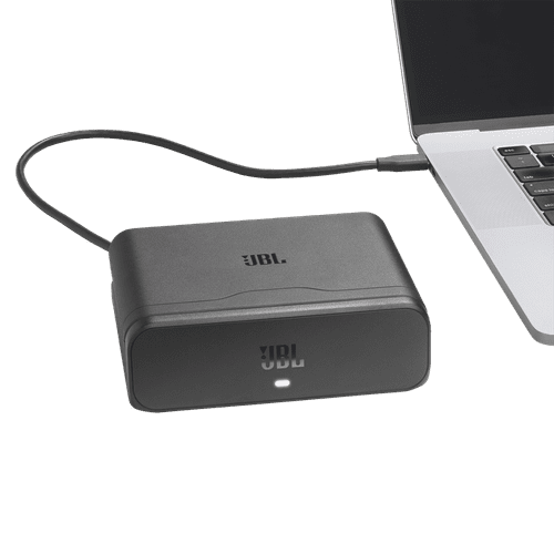 Pametni polnilni etui in Powerbank