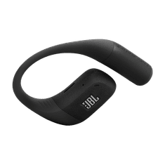 JBL Endurance Zone brezžične slušalke, 32 Ohm, Bluetooth 5.3, črno/sive (JBLENDUZONEBLKG)