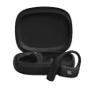 JBL Endurance Zone brezžične slušalke, 32 Ohm, Bluetooth 5.3, črno/sive (JBLENDUZONEBLKG)