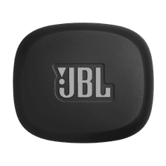JBL Endurance Zone brezžične slušalke, 32 Ohm, Bluetooth 5.3, črno/sive (JBLENDUZONEBLKG)
