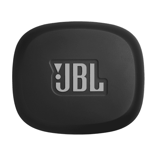 Vrhunski zvok in varnost