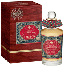 Penhaligons Babylon - EDP 100 ml
