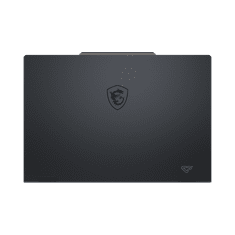 MSI Cyborg 15 gaming prenosni računalnik INTEL i7-13620H / 16GB DDR5 / 1TB NVMe / FHD IPS 144Hz / RTX 5050 / Wi-Fi 6E / Win11H