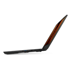 MSI Katana 15 prenosni računalnik HX INTEL i7-14650HX / 32GB DDR5 / 1TB NVMe / QHD IPS 165Hz / RTX5060 / Wi-Fi 6E / Win11H