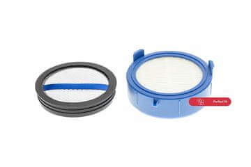 VACS SET Hepa filtrov AEG AP81UB25GG