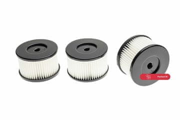 VACS Hepa filter VACS HF4163