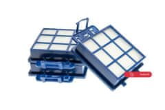 VACS Hepa filter HOOVER TX60PET011 - 3 kom