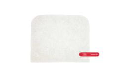 VACS Hepa filter HOOVER TX61PET011 - 1 kom