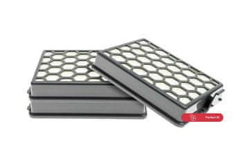 VACS Hepa filter KÄRCHER Vc 2 (ERP)