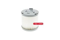 VACS Hepa filter DELONGHI XLM 353 ADC - 1 kom