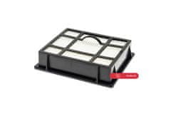 VACS Hepa filter AEG EF 104 - 1 kom