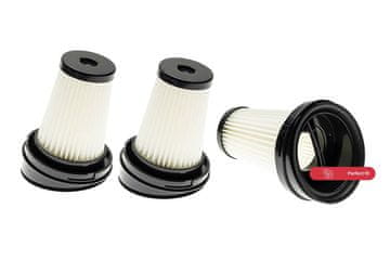 VACS Hepa filter GORENJE SVC144VBK