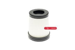 VACS Hepa filter AFODDON A 300 - 1 kom