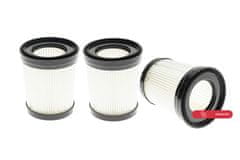 VACS Hepa filter AFODDON A 300 - 3 kom